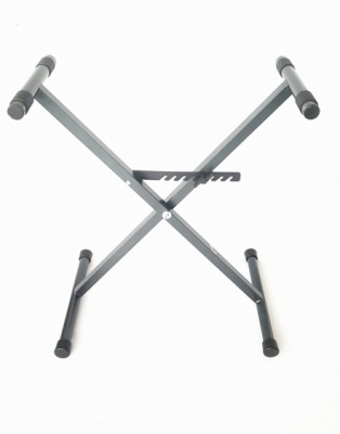 Akmuz L-30 - Statyw pod stage piano