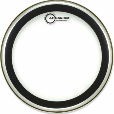 AQUARIAN PF 16 B - Membrana do zestawu