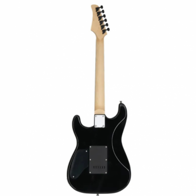 V-TONE EGW 39 GY - Gitara elektryczna