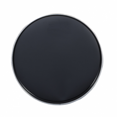 Kera Audio CP018-Black - Naciąg perkusyjny 18