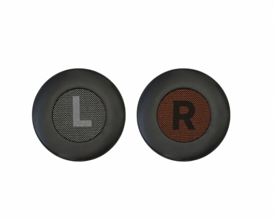 beyerdynamic DJ 300 PRO X - Profesjonalne słuchawki DJ-skie z dwoma kompletami nausznic