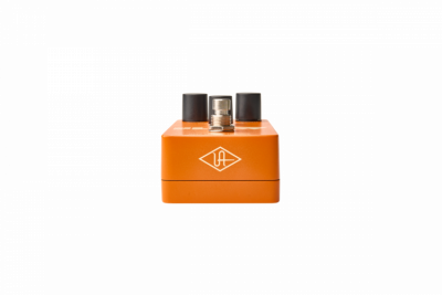 Universal Audio - UAFX Flow Vintage Tremolo