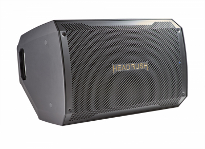 Headrush FRFR112 MK2 - Aktywny monitor