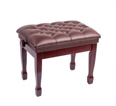 Ława do fortepianu KA-LINE STAND PB-1510MB-Brown