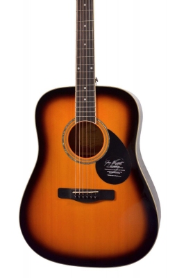 Samick GD-200S VS - gitara akustyczna-5897