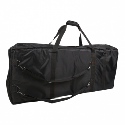 V-TONE KB97 - Pokrowiec na keyboard 97 cm