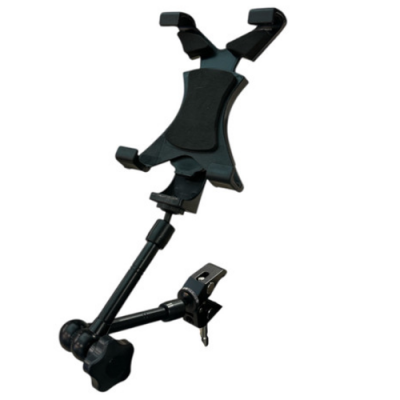 NEXON MAGIC ARM TABLET - Uchwyt na tablet / telefon