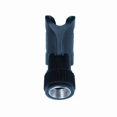 Roxtone MSA027 - Uchwyt mikrofonowy