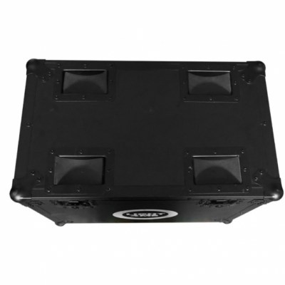 LIGHT4ME SKY WASH 19x15W CASE 2IN1 - Skrzynia transportowa