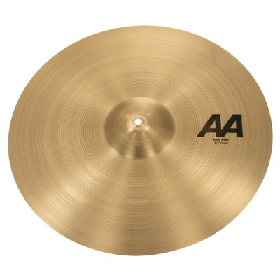SABIAN 22114 (N) - Talerz ride