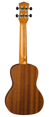 Luna Uke Vintage C PACK - ukulele koncertowe-12985