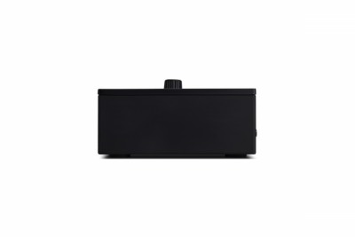 M-AUDIO M-Track DUO HD - Interfejs Audio USB