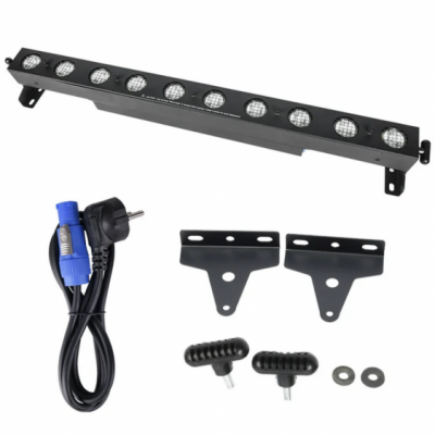 LIGHT4ME SUNSTRIP 1050 V2 - Listwa LED