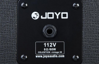 Joyo 112V Cabinet - kolumna gitarowa-4124