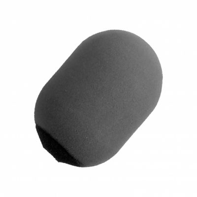 Shure A81WS - Osłona do mikrofonu SM81