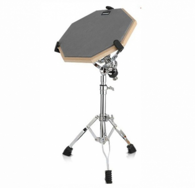 Dirty Rabbit S-200 - Statyw pod werbel / pad perkusyjny