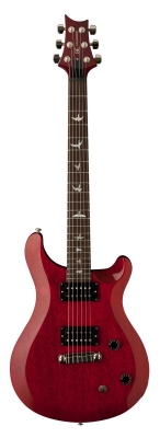 PRS SE Standard 22 VC - gitara elektryczna-4983