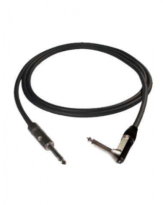 Kempton Premium 120-3 - kabel instrumentalny 3m-1792