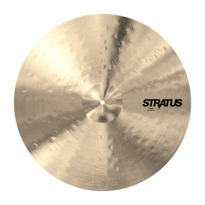 SABIAN S 2006 (N) - talerz crash 20