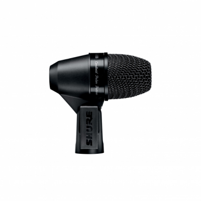Shure PGA56-XLR - Mikrofon dynamiczny