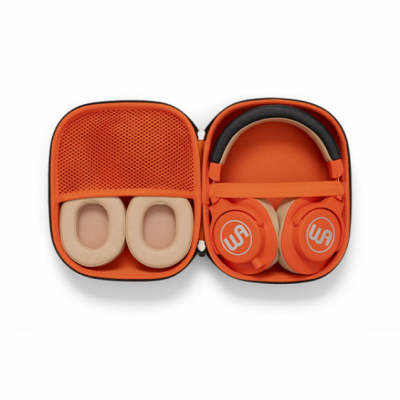 Warm Audio WA-HRO - Słuchawki