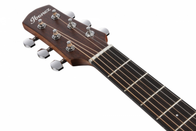 Ibanez AAM50-OPN - Gitara akustyczna