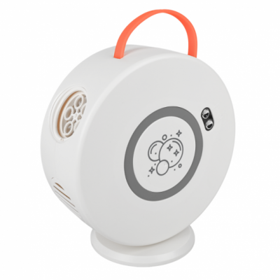 LIGHT4ME BF1 - Wytwornica baniek