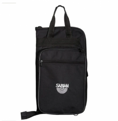 SABIAN 61143 - Pokrowiec perkusyjny