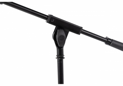 Shure SH-TRIPODSTANDTBM - Statyw mikrofonowy