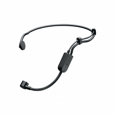 Shure PGA31-TQG - Mikrofon nagłowny
