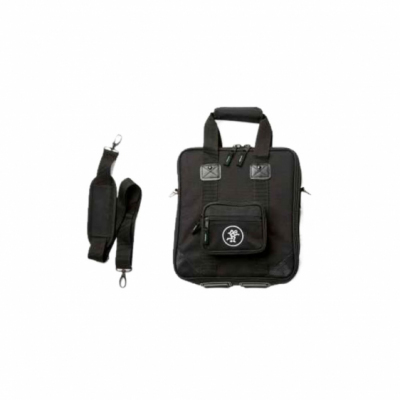 Mackie ProFX10v3 Bag - Torba transportowa