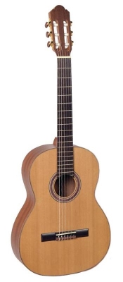 Hora SM500 - gitara klasyczna 4/4-12819
