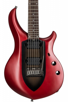 STERLING MAJ 100 (ICR) - gitara elektryczna