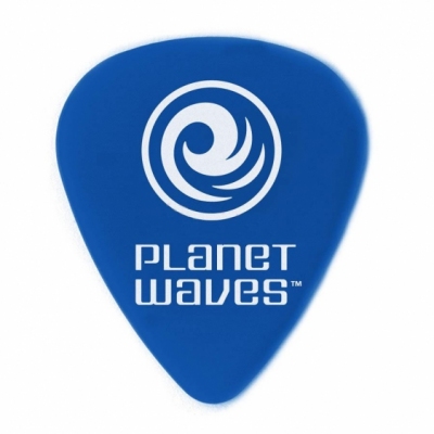 Planet Waves Delrin 1.00mm