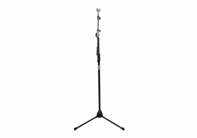 Shure SH-TRIPODSTANDTBM - Statyw mikrofonowy