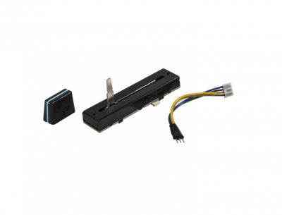 RELOOP RMX Innofader - Potencjometr suwakowy