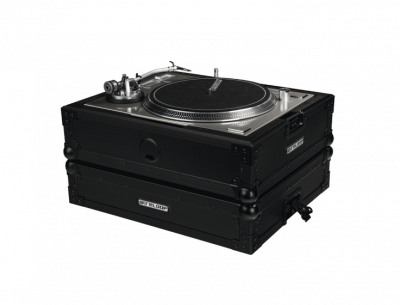 RELOOP Premium Turntable Case - Case do gramofonu