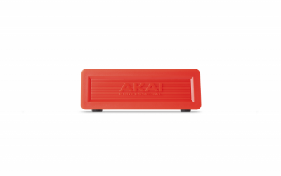 AKAI LPK 25 MKII - Mini klawiatura sterująca USB/MIDI