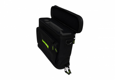 Shure SH-WSYS-BAG - Torba na system bezprzewodowy