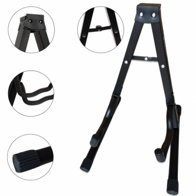 SUPRIMO GS1 - statyw gitarowy