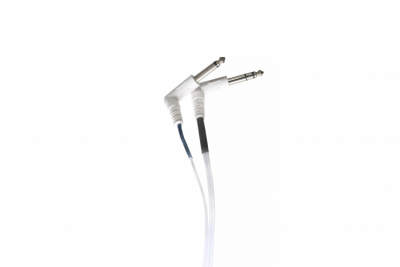 Kurzweil ST-4 White - Statyw do KA-P1