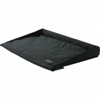 SABIAN 61138 - Pokrowiec perkusyjny