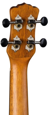 Luna Uke Vintage MP - ukulele-12968