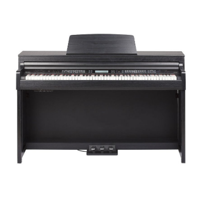 MEDELI DP 740 K - pianino cyfrowe