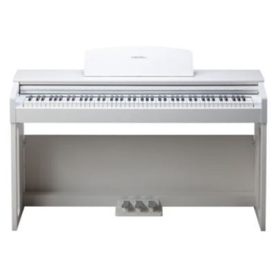 MEDELI UP 82 (WH) - Pianino cyfrowe