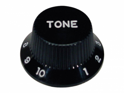 Boston KB-240-T - Gałka Tone