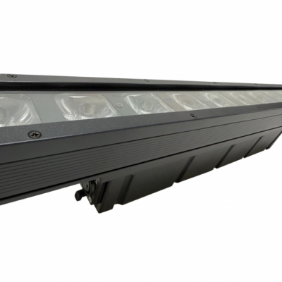 EVOLIGHTS GLACIER BAR 18 RGBA - Listwa Led