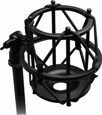 PreSonus SHK-1 - Uchwyt elastyczny