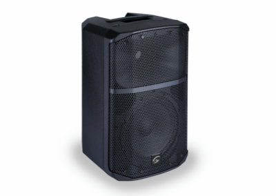 Soundsation Provibe 12A - Kolumna aktywna