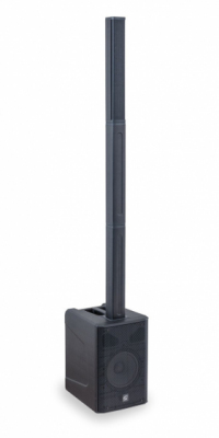 Soundsation Hyperup 8 BA - Zestaw nagłośnieniowy